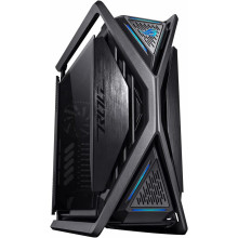 Asus ROG Hyperion GR701 (90DC00F0-B39000)